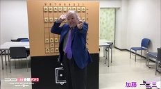 画像ギャラリー No.016のサムネイル画像 / ニコニコネット超会議2020の総来場者数は1638万1426人に。ニコニコ超会議2021は2021年4月にリアルとネットで開催へ