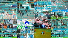 画像ギャラリー No.018のサムネイル画像 / ニコニコネット超会議2020の総来場者数は1638万1426人に。ニコニコ超会議2021は2021年4月にリアルとネットで開催へ