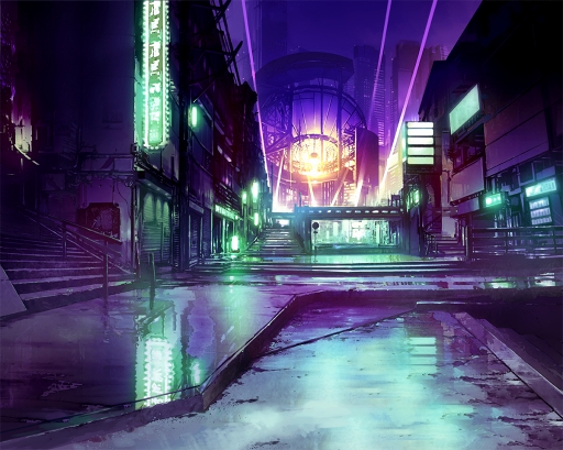 ꡼ No.002 | ɤХޥäʬ롪 HIPHOPǥߥåץȡParadox Liveʥѥɥå饤֡ˡפŰҲ