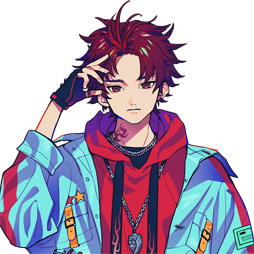 ꡼ No.003 | ɤХޥäʬ롪 HIPHOPǥߥåץȡParadox Liveʥѥɥå饤֡ˡפŰҲ