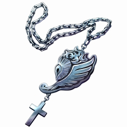 ꡼ No.004 | ɤХޥäʬ롪 HIPHOPǥߥåץȡParadox Liveʥѥɥå饤֡ˡפŰҲ