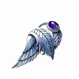 ꡼ No.005 | ɤХޥäʬ롪 HIPHOPǥߥåץȡParadox Liveʥѥɥå饤֡ˡפŰҲ