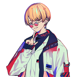 ꡼ No.006 | ɤХޥäʬ롪 HIPHOPǥߥåץȡParadox Liveʥѥɥå饤֡ˡפŰҲ