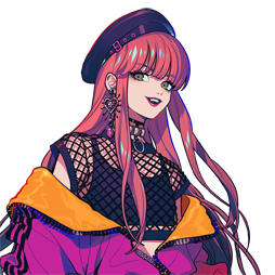 ꡼ No.007 | ɤХޥäʬ롪 HIPHOPǥߥåץȡParadox Liveʥѥɥå饤֡ˡפŰҲ