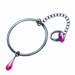 ꡼ No.008 | ɤХޥäʬ롪 HIPHOPǥߥåץȡParadox Liveʥѥɥå饤֡ˡפŰҲ