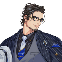 ꡼ No.009 | ɤХޥäʬ롪 HIPHOPǥߥåץȡParadox Liveʥѥɥå饤֡ˡפŰҲ