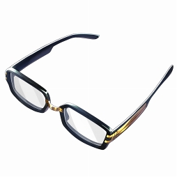 ꡼ No.011 | ɤХޥäʬ롪 HIPHOPǥߥåץȡParadox Liveʥѥɥå饤֡ˡפŰҲ