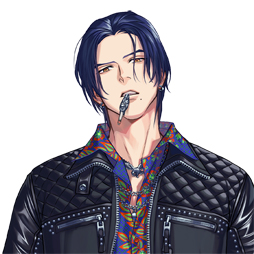 ꡼ No.012 | ɤХޥäʬ롪 HIPHOPǥߥåץȡParadox Liveʥѥɥå饤֡ˡפŰҲ