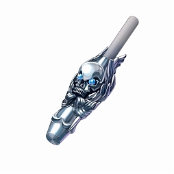 ꡼ No.014 | ɤХޥäʬ롪 HIPHOPǥߥåץȡParadox Liveʥѥɥå饤֡ˡפŰҲ