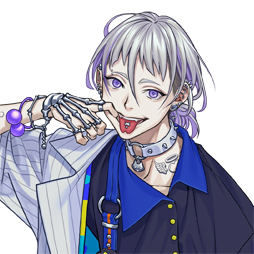 ꡼ No.015 | ɤХޥäʬ롪 HIPHOPǥߥåץȡParadox Liveʥѥɥå饤֡ˡפŰҲ