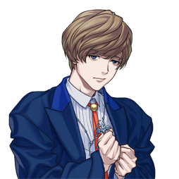 ꡼ No.017 | ɤХޥäʬ롪 HIPHOPǥߥåץȡParadox Liveʥѥɥå饤֡ˡפŰҲ