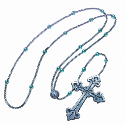 ꡼ No.018 | ɤХޥäʬ롪 HIPHOPǥߥåץȡParadox Liveʥѥɥå饤֡ˡפŰҲ