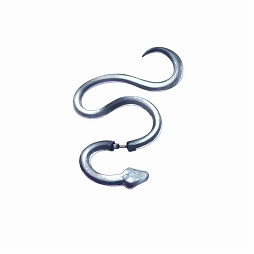 ꡼ No.020 | ɤХޥäʬ롪 HIPHOPǥߥåץȡParadox Liveʥѥɥå饤֡ˡפŰҲ