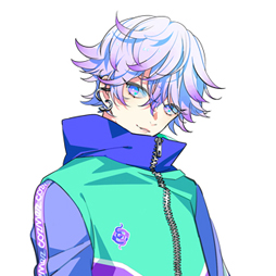 ꡼ No.021 | ɤХޥäʬ롪 HIPHOPǥߥåץȡParadox Liveʥѥɥå饤֡ˡפŰҲ