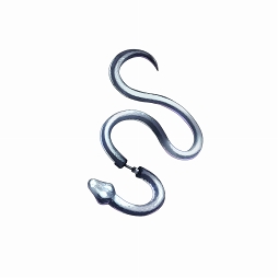 ꡼ No.022 | ɤХޥäʬ롪 HIPHOPǥߥåץȡParadox Liveʥѥɥå饤֡ˡפŰҲ