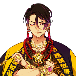 ꡼ No.023 | ɤХޥäʬ롪 HIPHOPǥߥåץȡParadox Liveʥѥɥå饤֡ˡפŰҲ