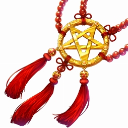 ꡼ No.024 | ɤХޥäʬ롪 HIPHOPǥߥåץȡParadox Liveʥѥɥå饤֡ˡפŰҲ