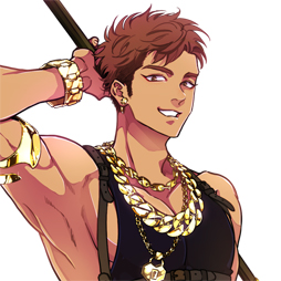 ꡼ No.025 | ɤХޥäʬ롪 HIPHOPǥߥåץȡParadox Liveʥѥɥå饤֡ˡפŰҲ