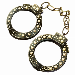 ꡼ No.026 | ɤХޥäʬ롪 HIPHOPǥߥåץȡParadox Liveʥѥɥå饤֡ˡפŰҲ