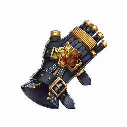 ꡼ No.028 | ɤХޥäʬ롪 HIPHOPǥߥåץȡParadox Liveʥѥɥå饤֡ˡפŰҲ