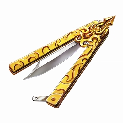 ꡼ No.030 | ɤХޥäʬ롪 HIPHOPǥߥåץȡParadox Liveʥѥɥå饤֡ˡפŰҲ