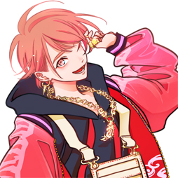 ꡼ No.031 | ɤХޥäʬ롪 HIPHOPǥߥåץȡParadox Liveʥѥɥå饤֡ˡפŰҲ