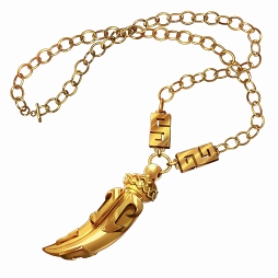 ꡼ No.032 | ɤХޥäʬ롪 HIPHOPǥߥåץȡParadox Liveʥѥɥå饤֡ˡפŰҲ