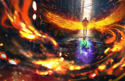 ꡼ No.035 | ɤХޥäʬ롪 HIPHOPǥߥåץȡParadox Liveʥѥɥå饤֡ˡפŰҲ