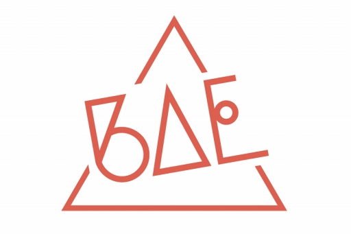 画像ギャラリー No.040のサムネイル画像 / これを読めばマルっと分かる! HIPHOPメディアミックスプロジェクト「Paradox Live(パラドックスライブ)」を徹底紹介