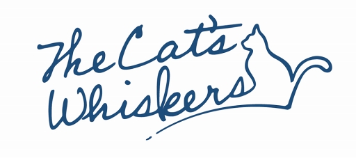 画像ギャラリー No.044のサムネイル画像 / これを読めばマルっと分かる! HIPHOPメディアミックスプロジェクト「Paradox Live(パラドックスライブ)」を徹底紹介