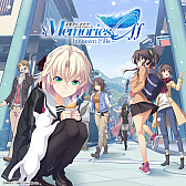 ���������꡼ No.003�Υ���ͥ������ / MAGES.����MAGES. Golden Week Sale�פ򳫺š�Switch�ѥ��եȤ�4��23������Х��륲���ॢ�ץ꤬4��24�����������ʤ�