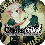 ���������꡼ No.018�Υ���ͥ������ / MAGES.����MAGES. Golden Week Sale�פ򳫺š�Switch�ѥ��եȤ�4��23������Х��륲���ॢ�ץ꤬4��24�����������ʤ�