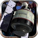 ���������꡼ No.025�Υ���ͥ������ / MAGES.����MAGES. Golden Week Sale�פ򳫺š�Switch�ѥ��եȤ�4��23������Х��륲���ॢ�ץ꤬4��24�����������ʤ�