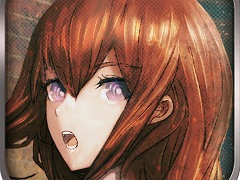 MAGES.����MAGES. Golden Week Sale�פ򳫺š�Switch�ѥ��եȤ�4��23������Х��륲���ॢ�ץ꤬4��24�����������ʤ�