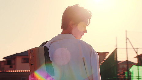 ���������꡼ No.003�Υ���ͥ������ / ƣ�� ���������Ĺ�ˡ�ƣ�����ҿͤ��󤬼�顣�֥�����Ω60��ǯ�ץ��������ȡפΡ֤�����Ϻ��ư�襷�꡼����2�á���̩�ӡפ�����