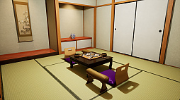 ���������꡼ No.002�Υ���ͥ������ / VR��AR����ƥ�Ĥˤ���ѤǤ���ϸ��3D��ǥ�ǡ�����GO SET�פ�ȯ���档�жɼ����¼���Ʊ��