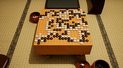 ���������꡼ No.008�Υ���ͥ������ / VR��AR����ƥ�Ĥˤ���ѤǤ���ϸ��3D��ǥ�ǡ�����GO SET�פ�ȯ���档�жɼ����¼���Ʊ��