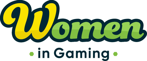 画像ギャラリー No.001のサムネイル画像 / オンラインLTイベント「Women in Gaming LT」が開催決定