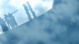 画像ギャラリー No.002のサムネイル画像 / TVアニメ「白猫プロジェクト ZERO CHRONICLE」第4話の先行カットが公開