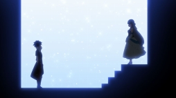 画像ギャラリー No.004のサムネイル画像 / TVアニメ「白猫プロジェクト ZERO CHRONICLE」第4話の先行カットが公開