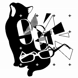 ꡼ No.001 | Paradox LiveפΥ쥮顼1̥饸ȡפȤۿ552200Abema ˥ͥפˤ