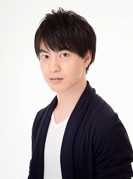 ꡼ No.004 | Paradox LiveפΥ쥮顼1̥饸ȡפȤۿ552200Abema ˥ͥפˤ