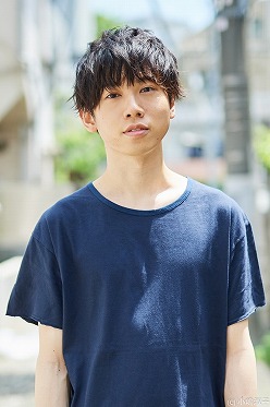 ꡼ No.006 | Paradox LiveפΥ쥮顼1̥饸ȡפȤۿ552200Abema ˥ͥפˤ