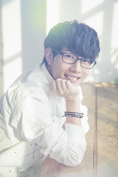 ꡼ No.007 | Paradox LiveפΥ쥮顼1̥饸ȡפȤۿ552200Abema ˥ͥפˤ