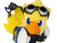 600���ʾ�Υ��å����оݤˤ����֥������˥��å� GW �ǥ���������ȥ����ڡ���פ����š������Ԥ�300��ʬ�Υ����ݥ��ץ쥼���