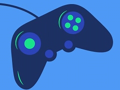 �����ൡ������Spotify�פ�İ��ǡ�������������Minecraft�ס�DOOM�ס�DEATH STRANDING�פ��Ǥ��������Ƥ��륲���ॵ��ȥ�˥�󥯥���