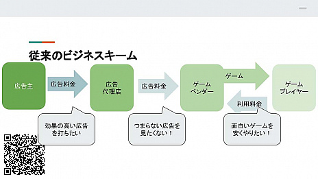 ���������꡼ No.008�Υ���ͥ������ / ��Webͭ��ƫ��ԡפν��Ҥ�ٱ礹�������������̵���Υ٥륲����ֱ��褫���Ϥ����Ƥ�ʪX�׸���