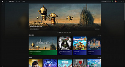 画像ギャラリー No.016のサムネイル画像 / 注目のサブスクリプションゲームサービスまとめ。近い将来,これがゲーム販売の主流になる!?