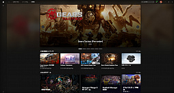 画像ギャラリー No.017のサムネイル画像 / 注目のサブスクリプションゲームサービスまとめ。近い将来,これがゲーム販売の主流になる!?