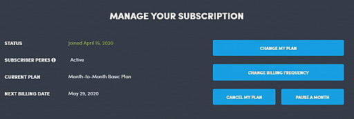 画像ギャラリー No.045のサムネイル画像 / 注目のサブスクリプションゲームサービスまとめ。近い将来,これがゲーム販売の主流になる!?